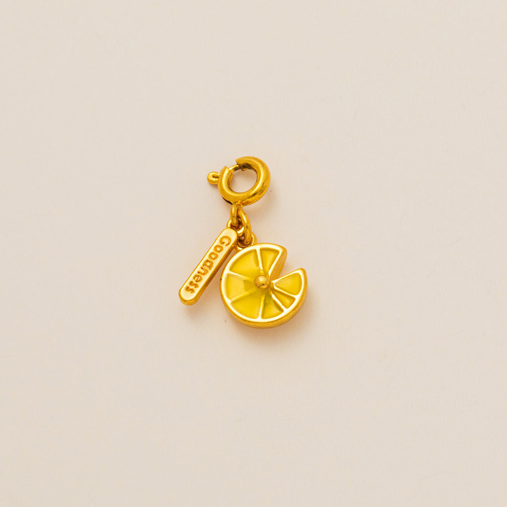 Banana Live Pendant Bread Fruit Pendant