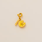 Banana Live Pendant Bread Fruit Pendant