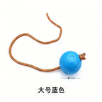 Pet Toy Ball Training Ball