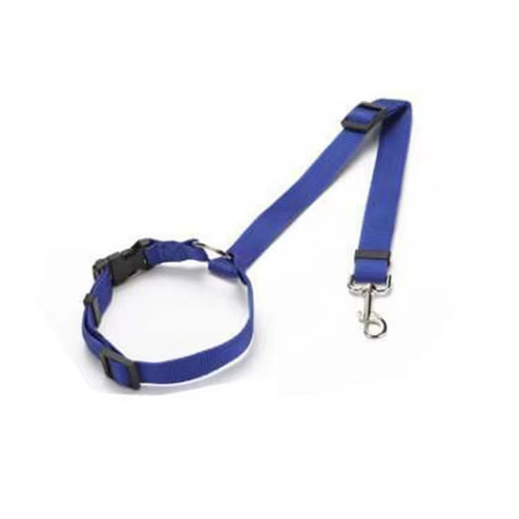 Pet Supplies, Pet Safety Belt