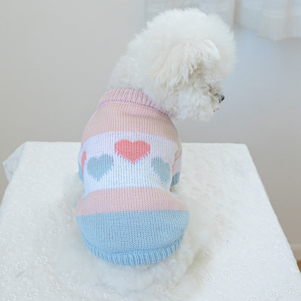Petcircle Pet Clothing