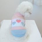 Petcircle Pet Clothing