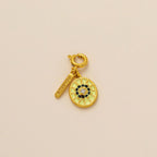 Banana Live Pendant Bread Fruit Pendant