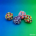Pet Dog Toy