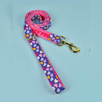 Mark New Product Spring And Summer Ins Style