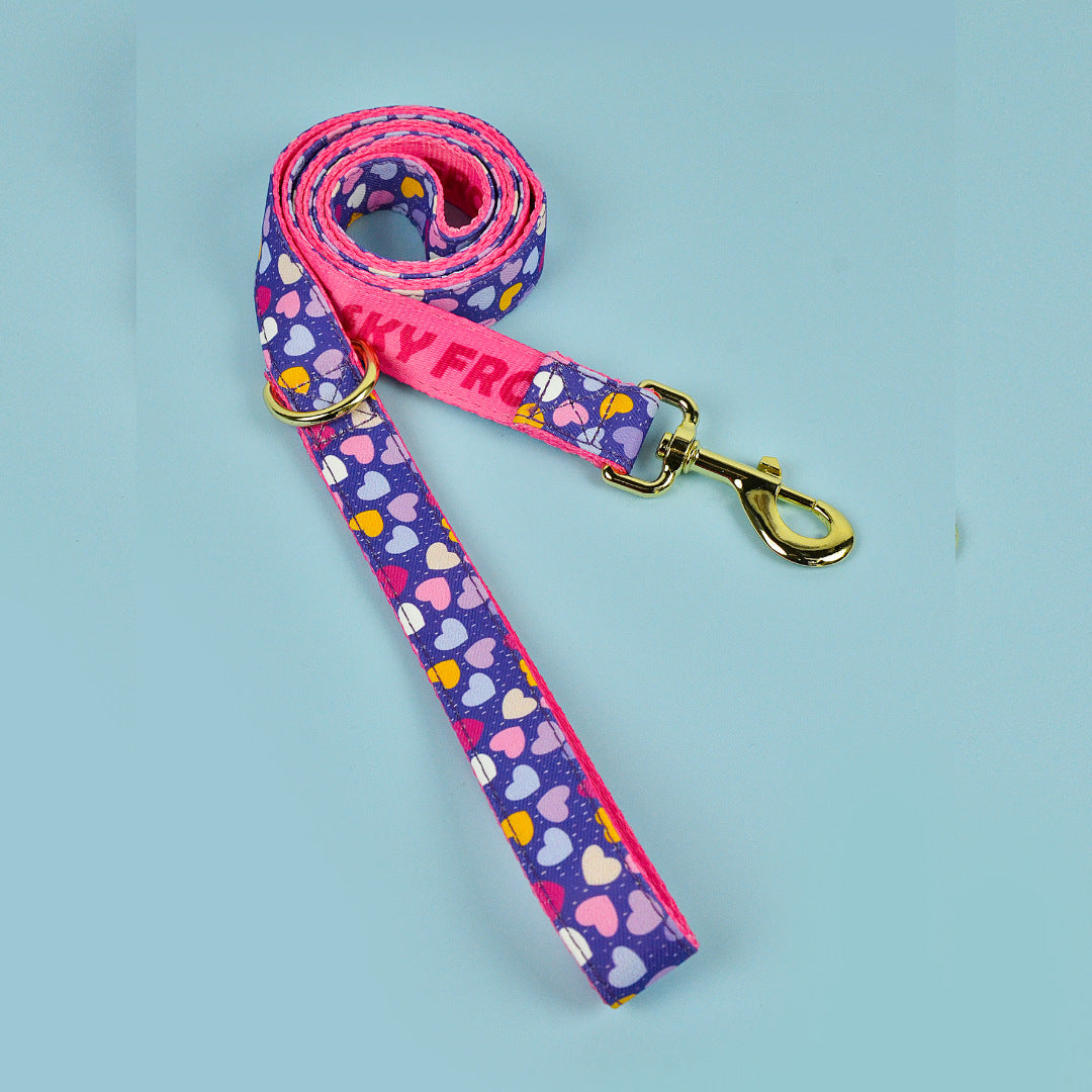 Mark New Product Spring And Summer Ins Style