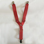 Pet Products New Pet Diaper Anti-Drop Suspension
