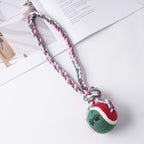 Dog Supplies Manufacturer, Pet Toys