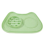Original Tulip Series Dog Multifunctional Licking