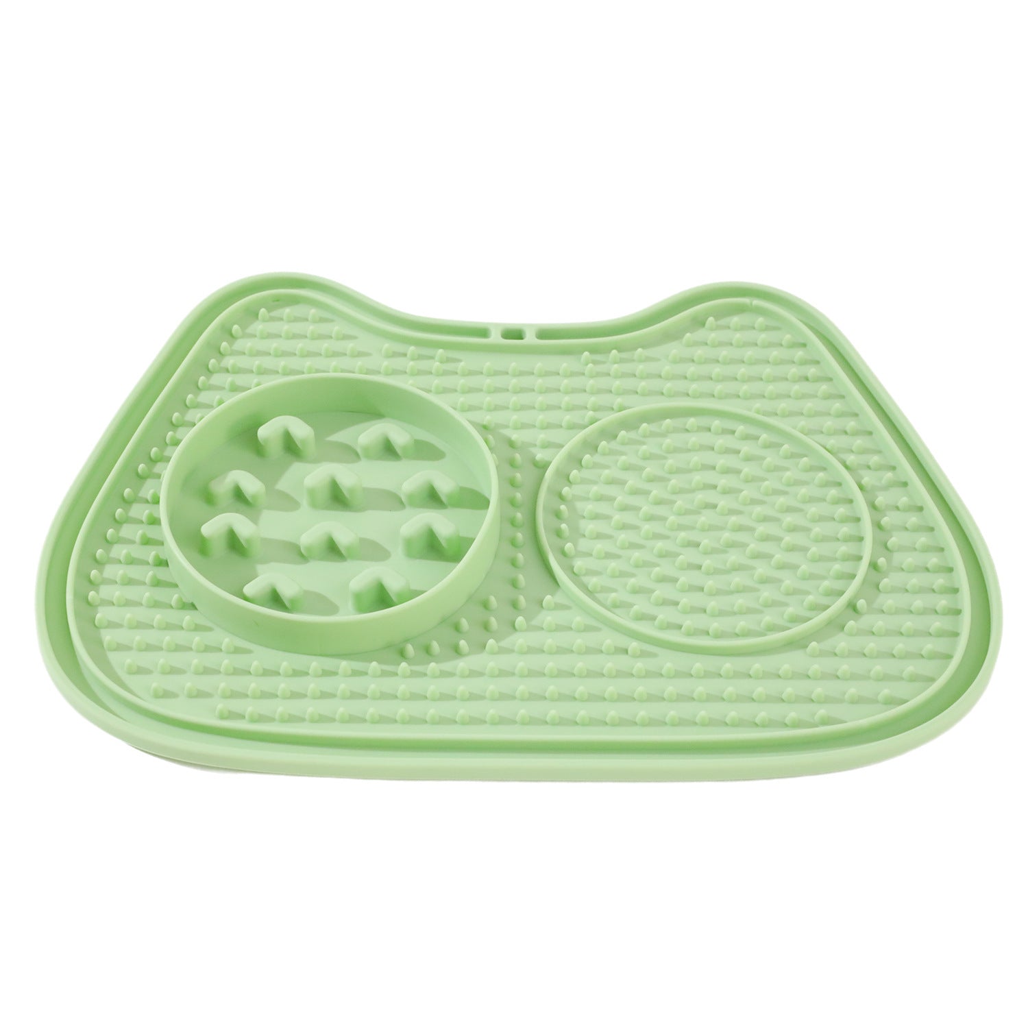 Original Tulip Series Dog Multifunctional Licking