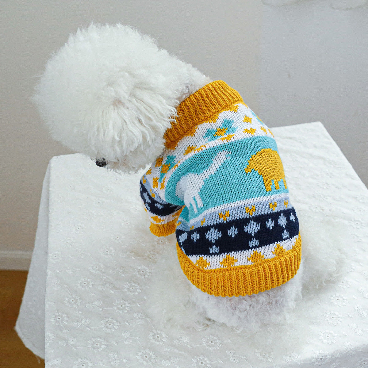 Petcircle Pet Clothing