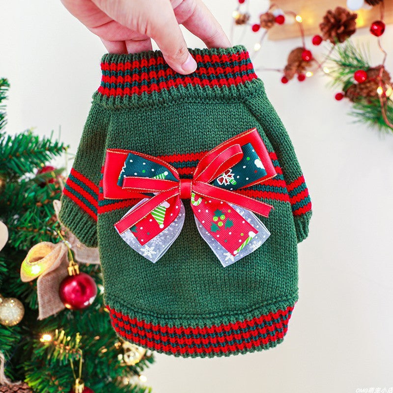 Petcircle Pet Clothing