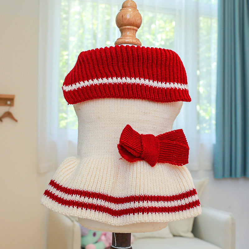 Petcircle Pet Clothing