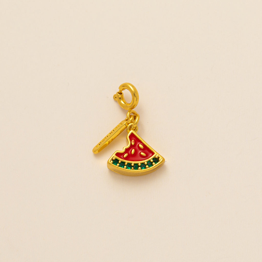 Banana Live Pendant Bread Fruit Pendant