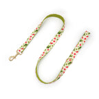 Printed Leash Pet Collar