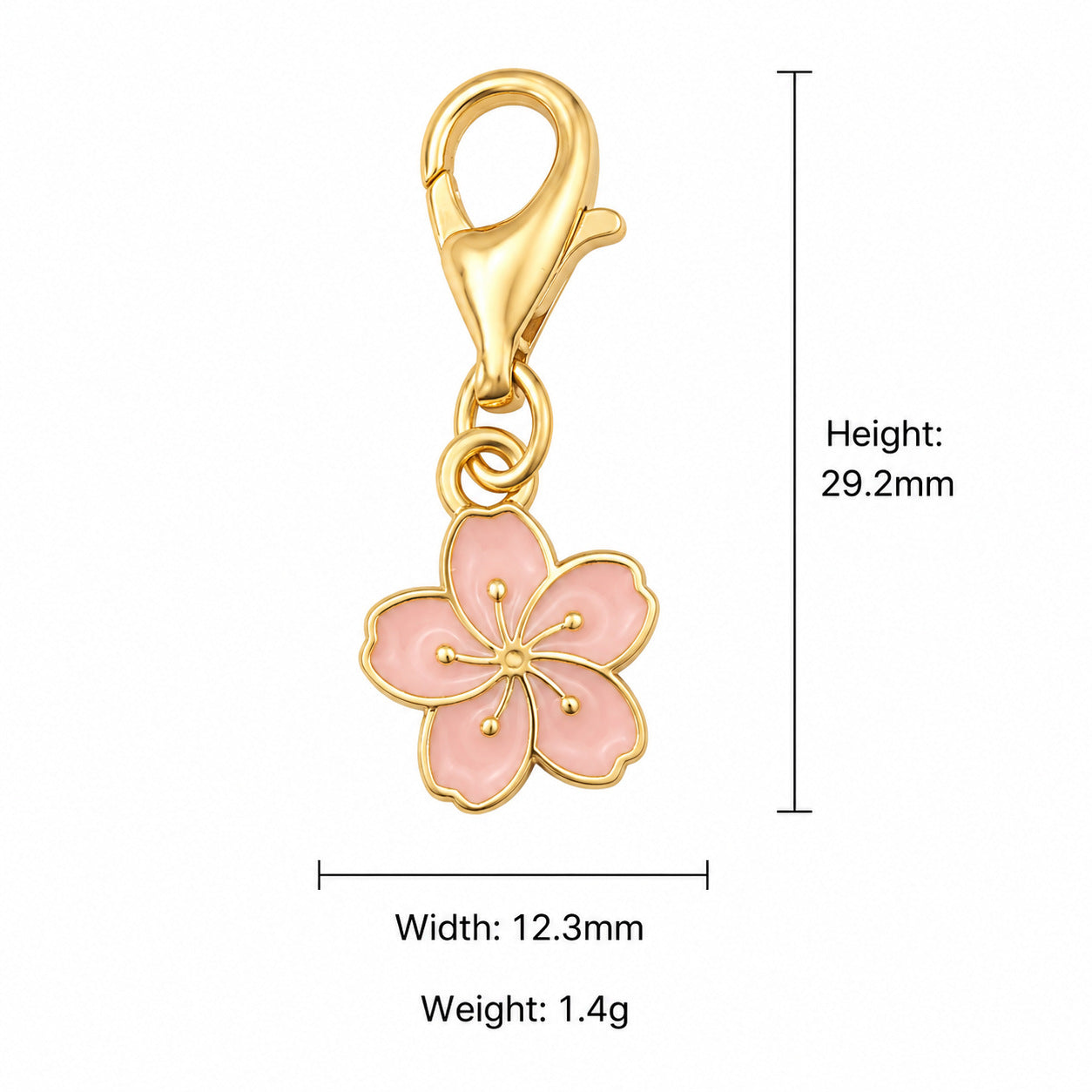Hot Selling Oil Dripping Pendant