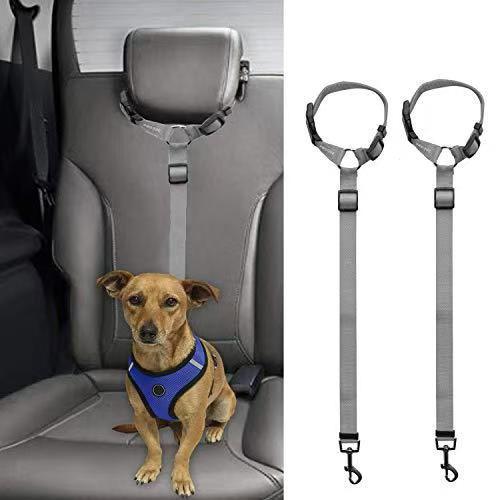 Pet Supplies, Pet Safety Belt