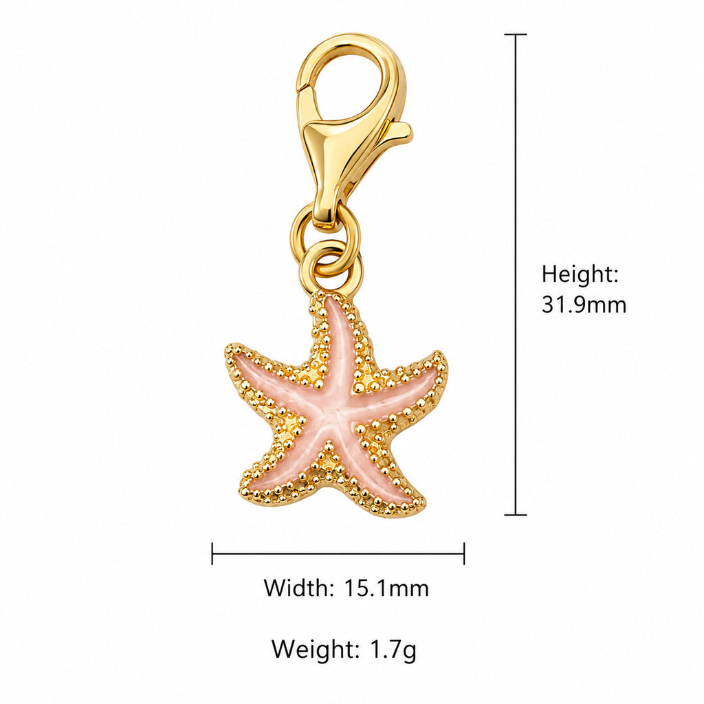 Hot Selling Oil Dripping Pendant