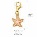 Hot Selling Oil Dripping Pendant