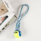 Dog Supplies Manufacturer, Pet Toys