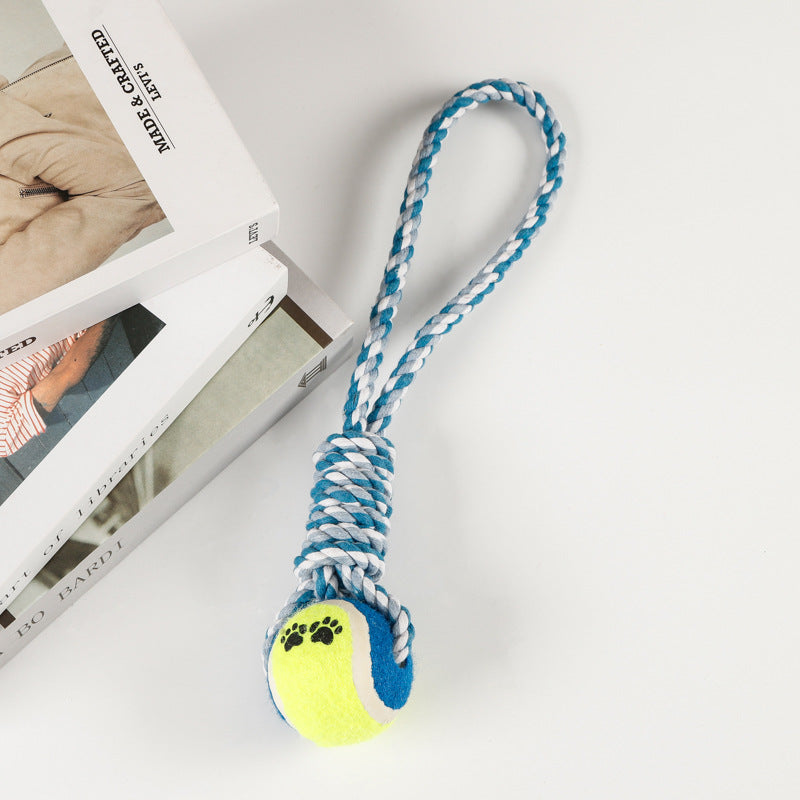 Dog Supplies Manufacturer, Pet Toys