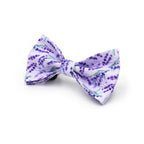 Printed Leash Pet Collar