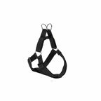 Dog Harness