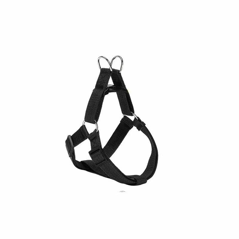 Dog Harness