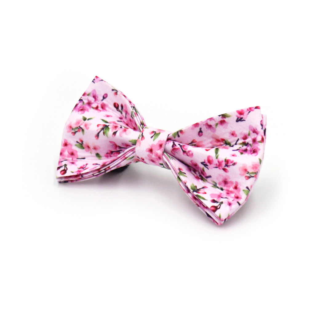 Printed Leash Pet Collar