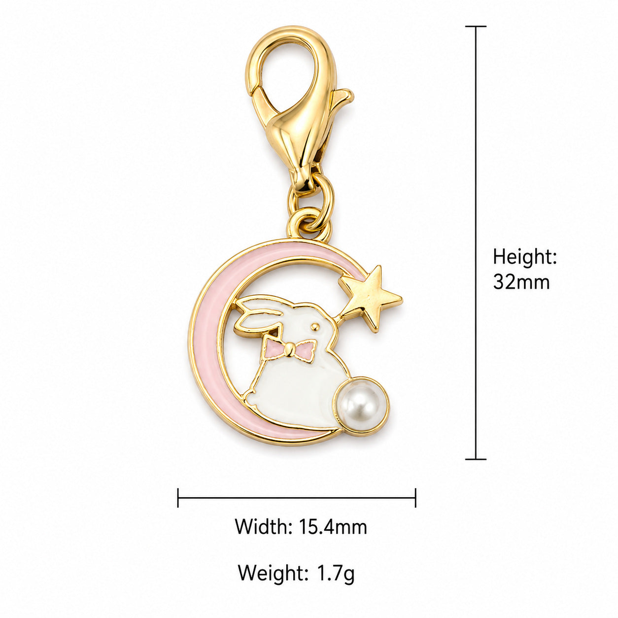 Hot Selling Oil Dripping Pendant