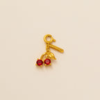 Banana Live Pendant Bread Fruit Pendant