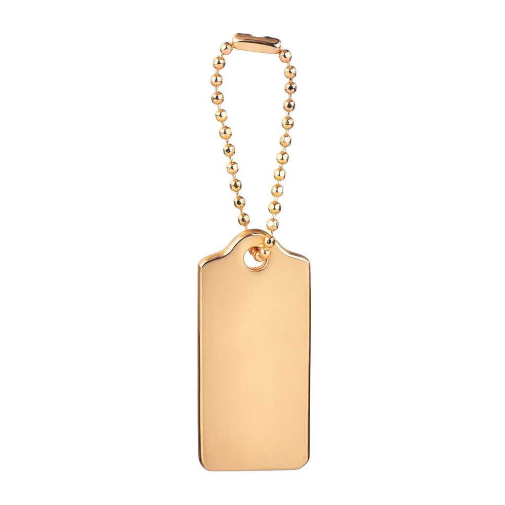 New Cherry Love Small Pendant Keychain