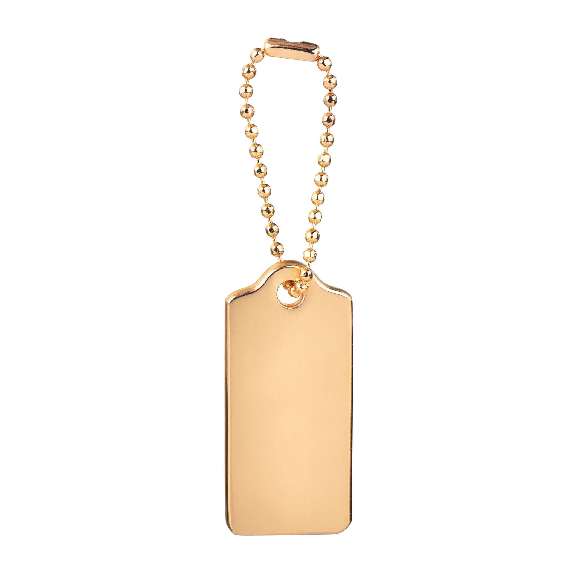 New Cherry Love Small Pendant Keychain