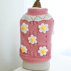 Petcircle Pet Clothing