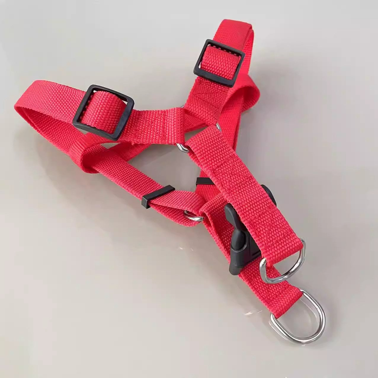 Dog Harness