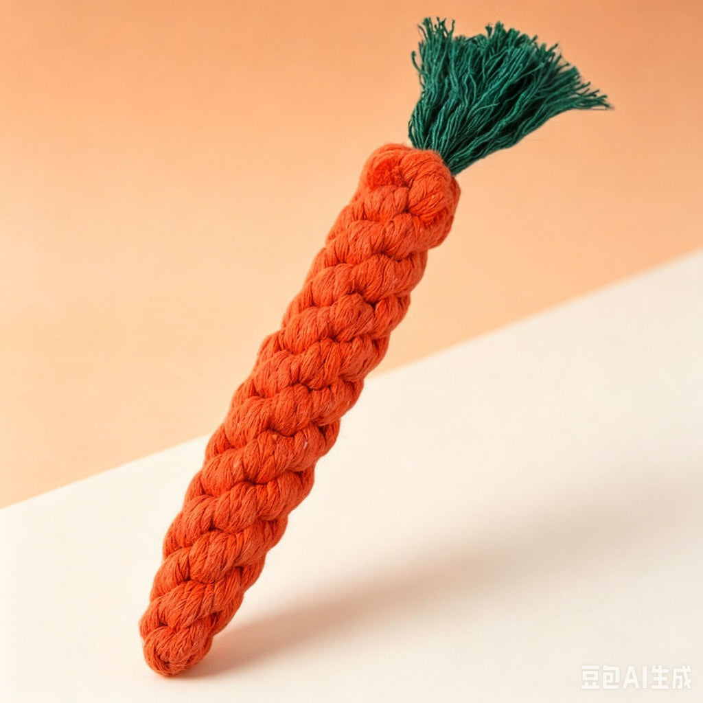Pet Dog Toy