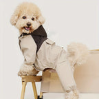 Pet Dog Raincoat Waterproof