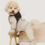 Pet Dog Raincoat Waterproof
