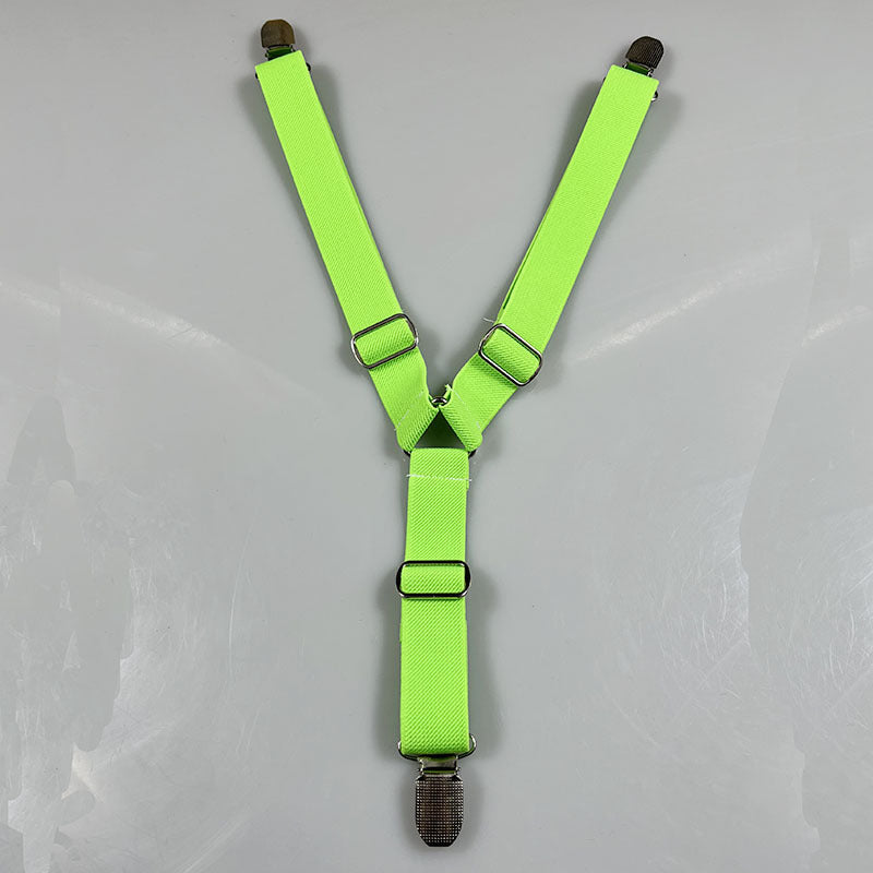 Pet Products New Pet Diaper Anti-Drop Suspension