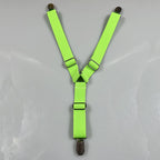 Pet Products New Pet Diaper Anti-Drop Suspension