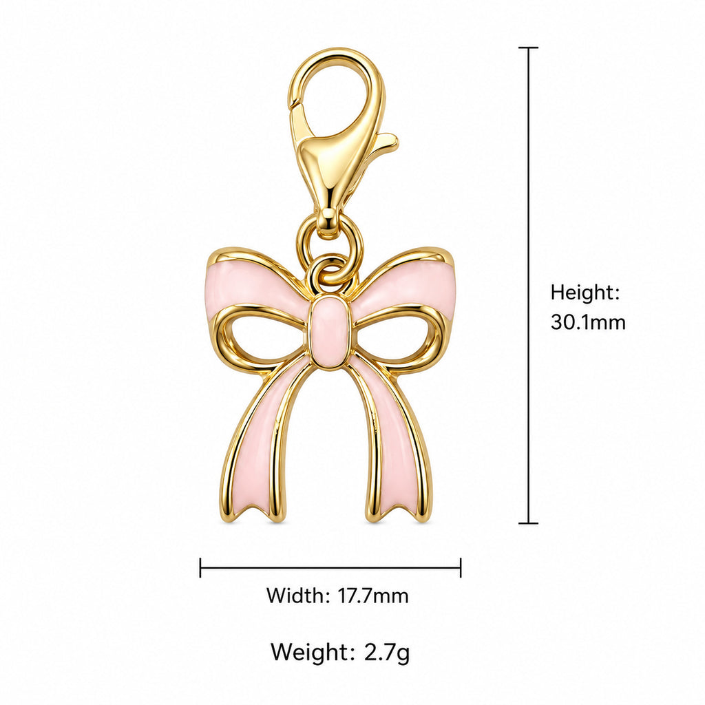 Hot Selling Oil Dripping Pendant