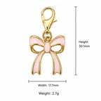 Hot Selling Oil Dripping Pendant