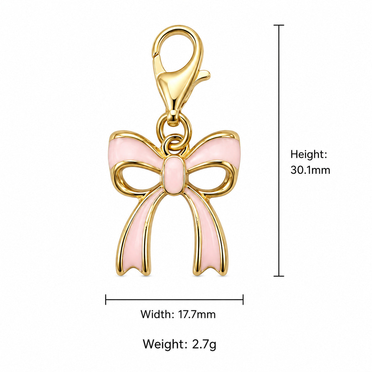 Hot Selling Oil Dripping Pendant