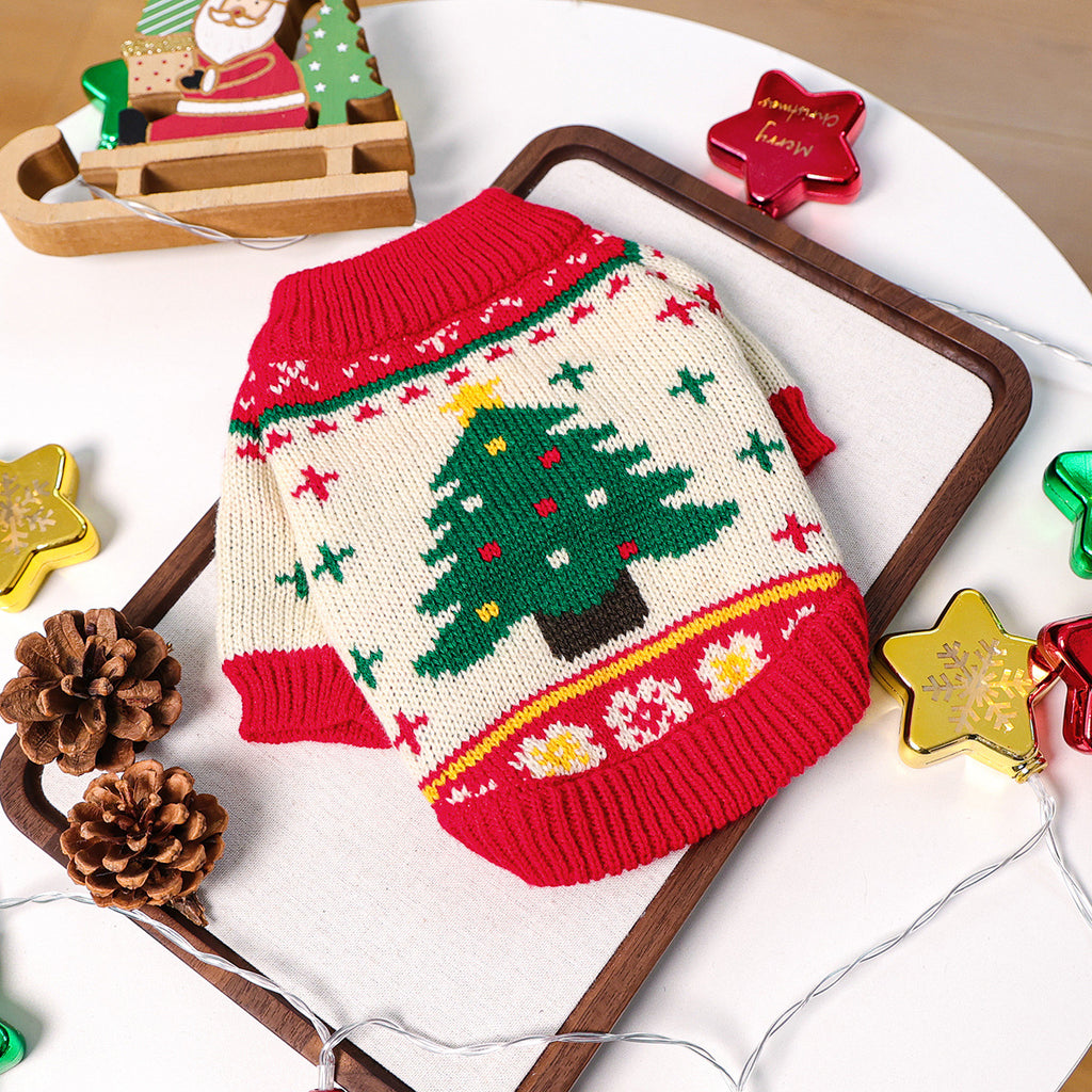 Petcircle Pet Clothing