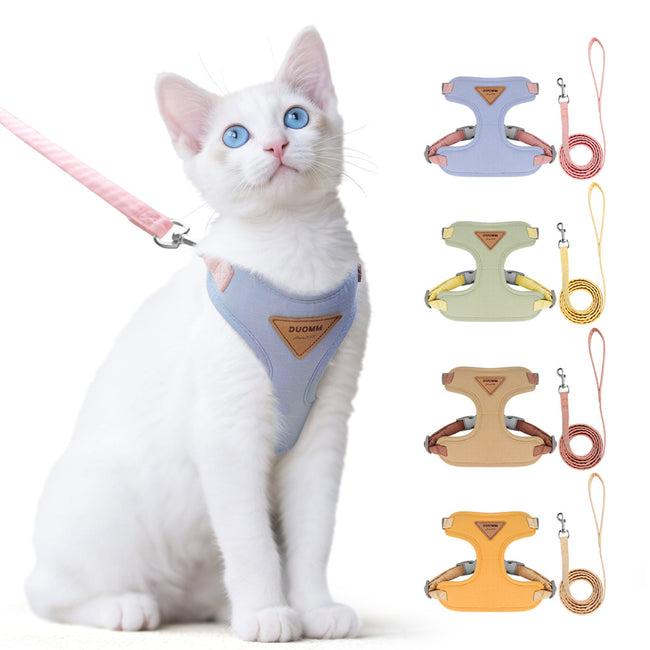 Classic Best-Selling Cat Traction Rope Hover Image