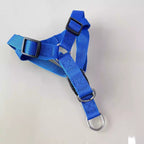 Dog Harness