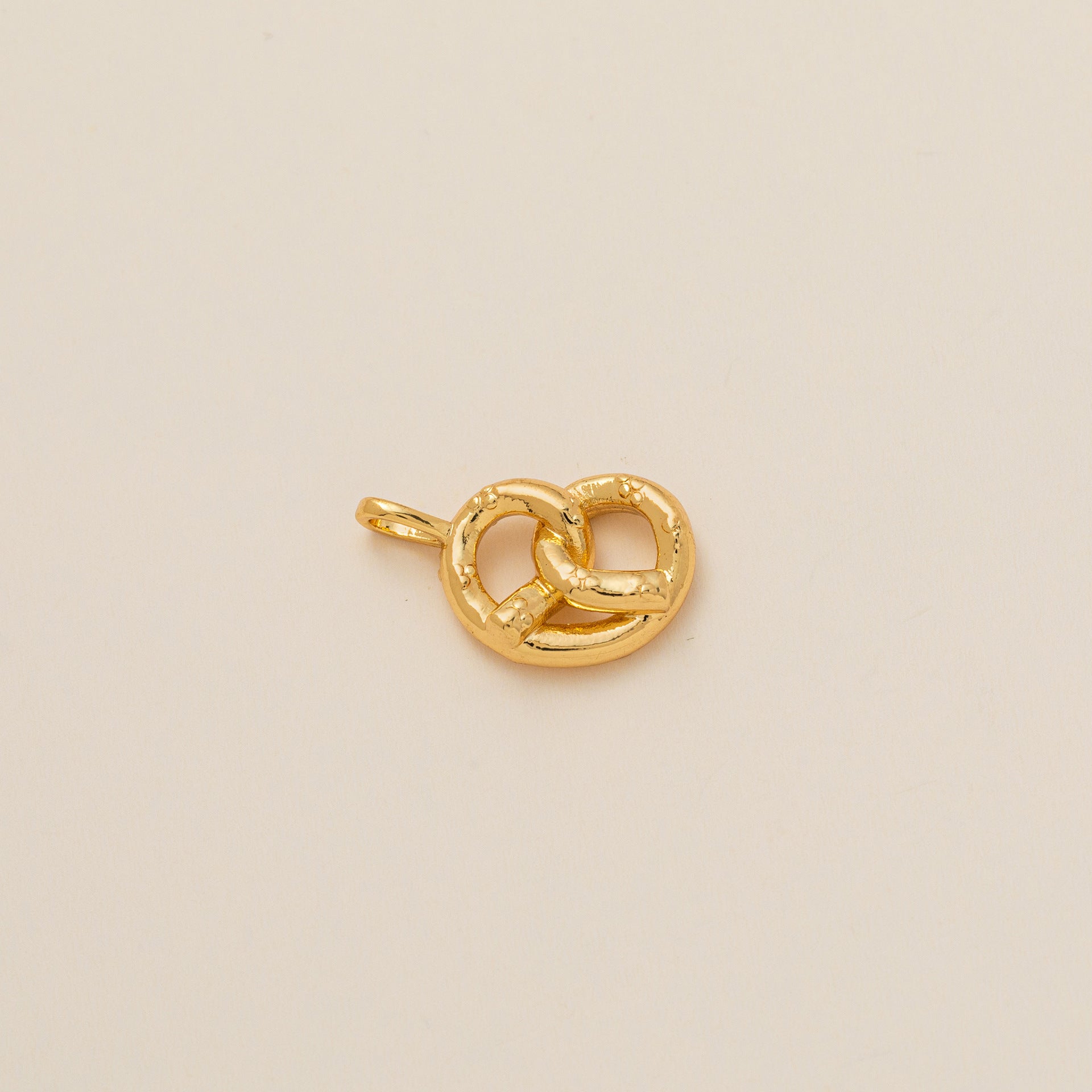Banana Live Pendant Bread Fruit Pendant