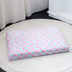 New Pet Flannel Bubble Velvet