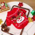 Petcircle Pet Clothing