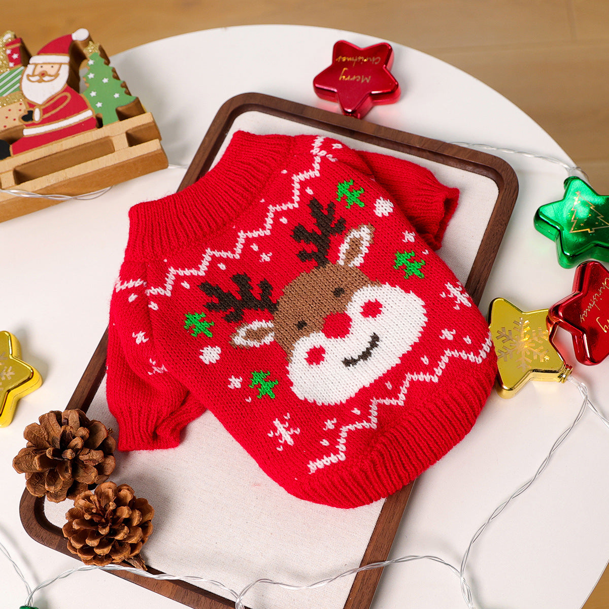 Petcircle Pet Clothing